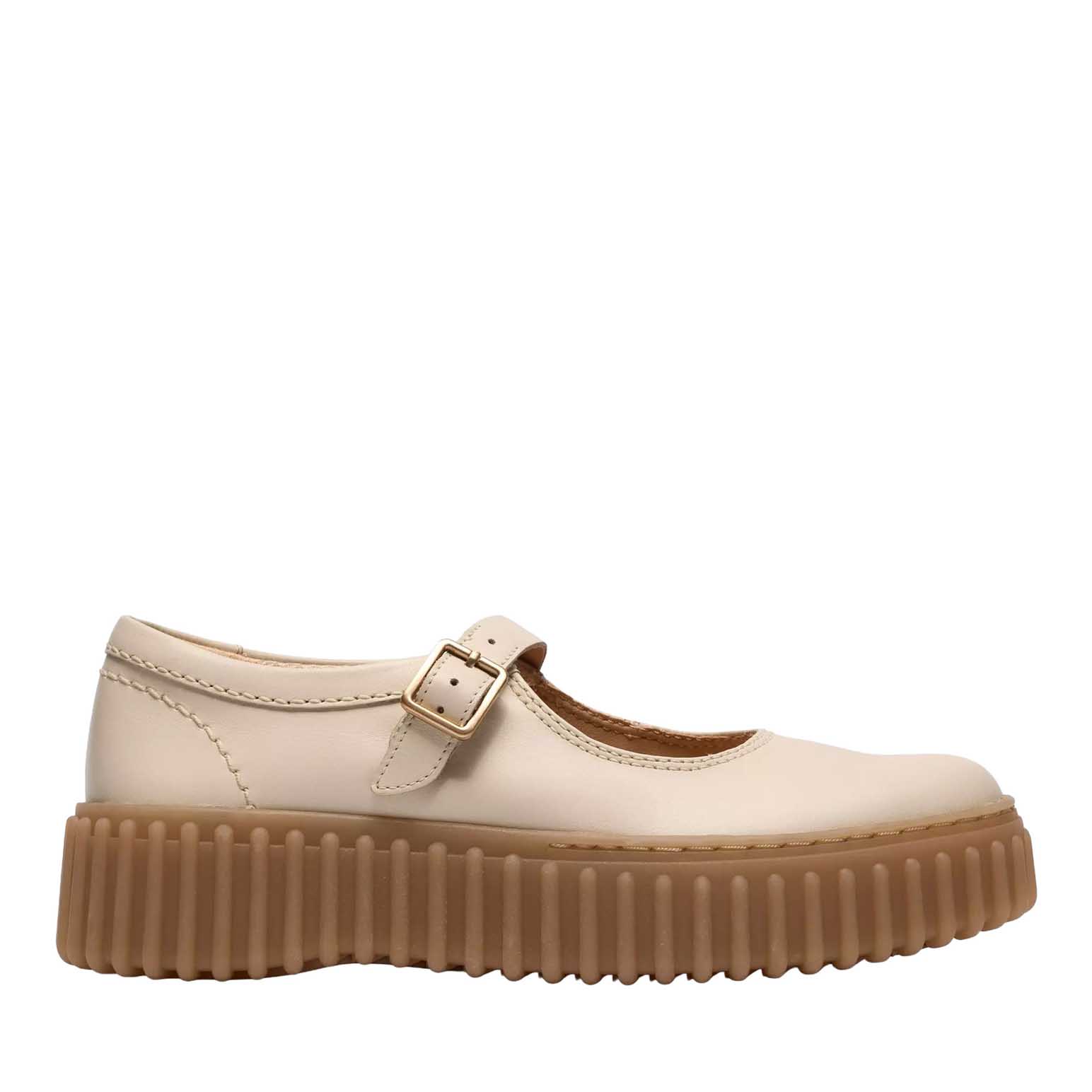 Clarks Women's Torhill Jane